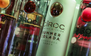 function hire parties