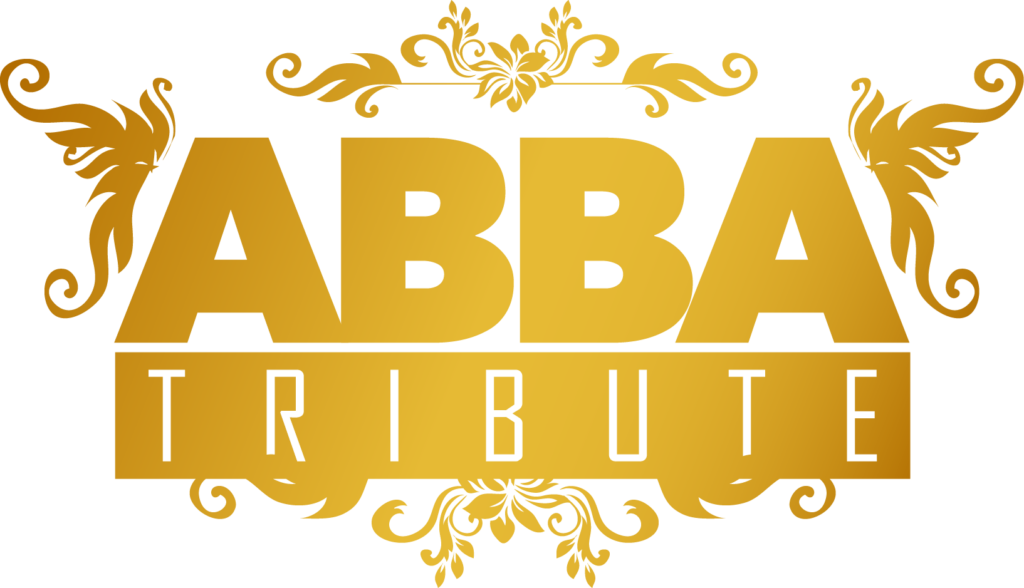 Live ‘ABBA Girls’ Event